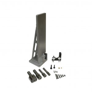 WVN-RAF120 Rod Alignment Fixture