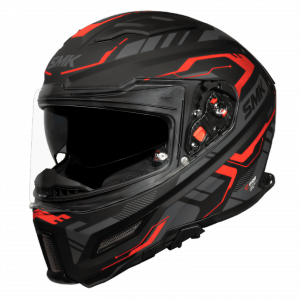 SMK Agnar Helmet