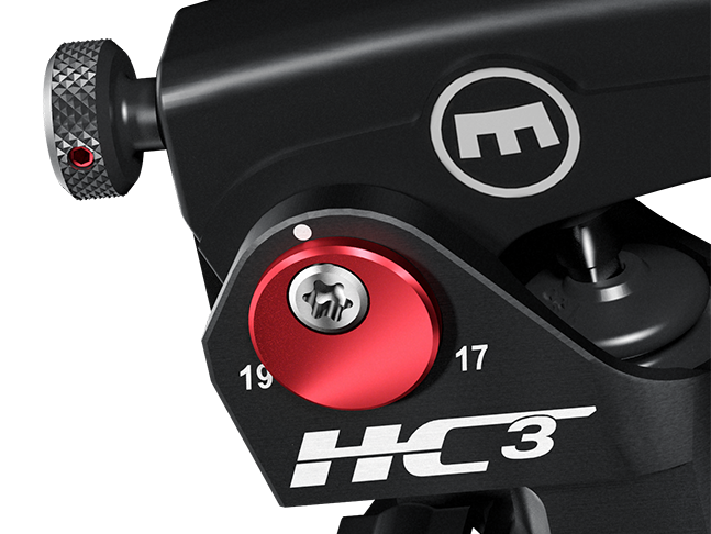 Magura HC3 Radial Brake Master Cylinder - Image 5