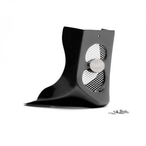 Tamarit Belly Pan for Triumph