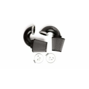 Free Spirit Power Filters for Triumph