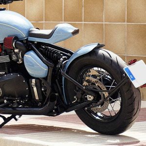 Tamarit Bobber Kit for Triumph