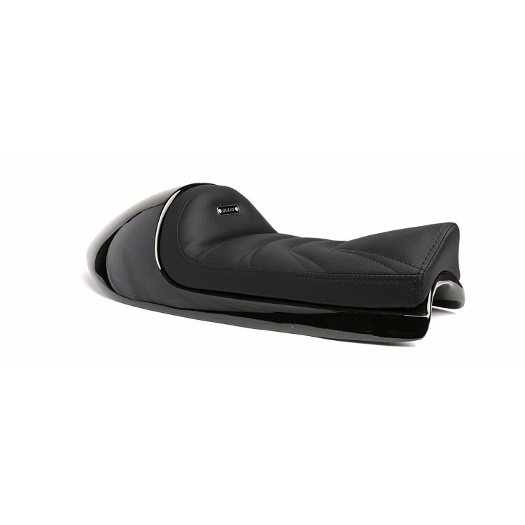 Tamarit Suzuka Seat for Triumph - Image 2