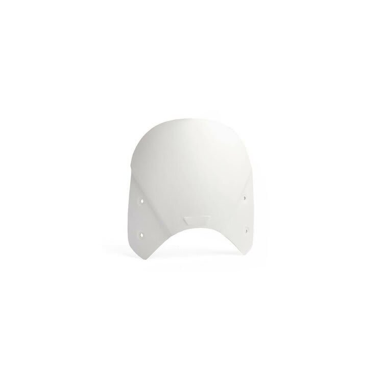 Tamarit Atlas Headlight Cowl for Triumph - Image 5