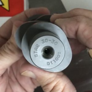 30/30 Milwaukee 8 Star Racing  Cam .485 for Harley